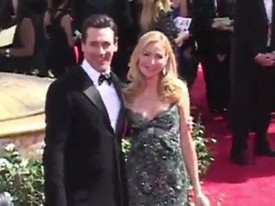 Exklusiv: Langzeit-Promi-Beziehungen