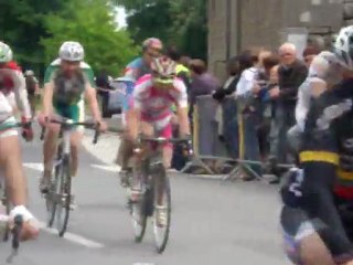 course dede 2011 CHAPELLE CHAUSSE 5