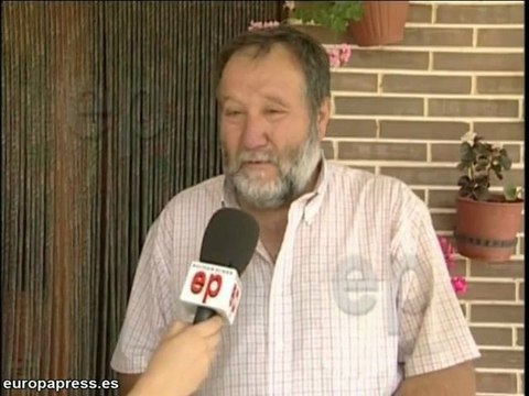 Dos días de luto por Soraya Macías González