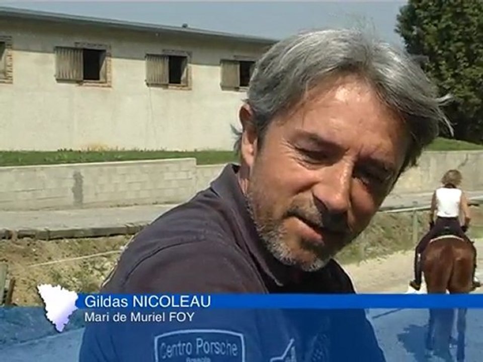 Le journal des Yvelines du jeudi 2 juin 2011