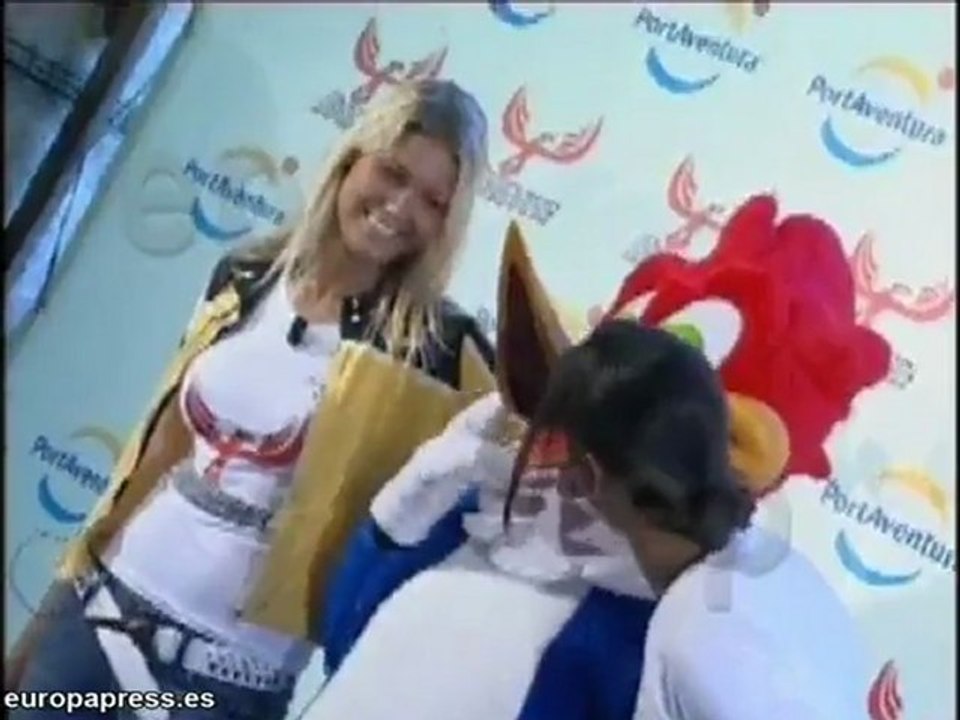 Julio José Iglesias se casará en octubre