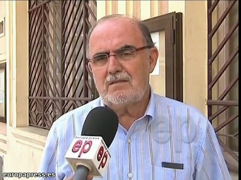 Una niña de 10 años muere ahogada