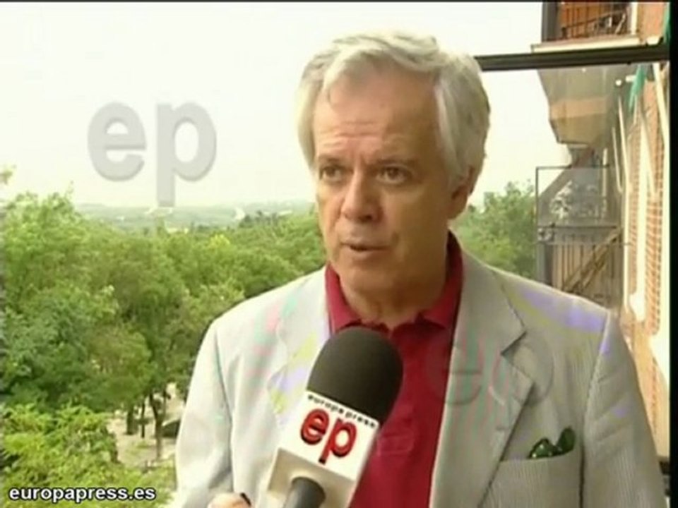 Excarcelación de presos es por Fariñas y no España