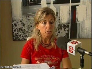 Condenado un colegio por tolerar un acoso