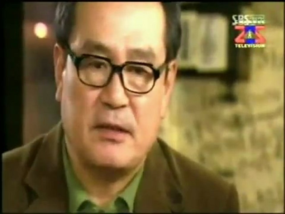 Mungunii temtsel 02.2 by myloverso