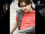 Dj Qasim Ali Best Song - Che Khande rata gore by Zeek Afridi(2011).flv