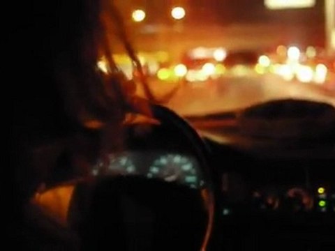 ‏CASS MCCOMBS County Line