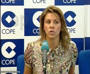 "Presunción de inocencia para Ripoll"