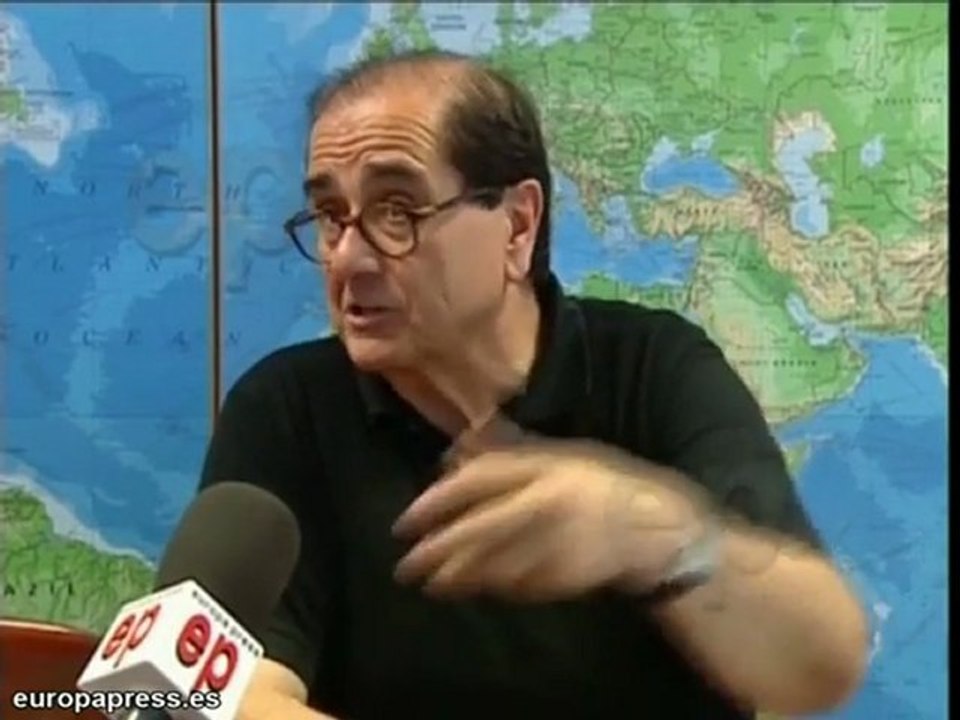 Billetes a Sudáfrica desde otros países