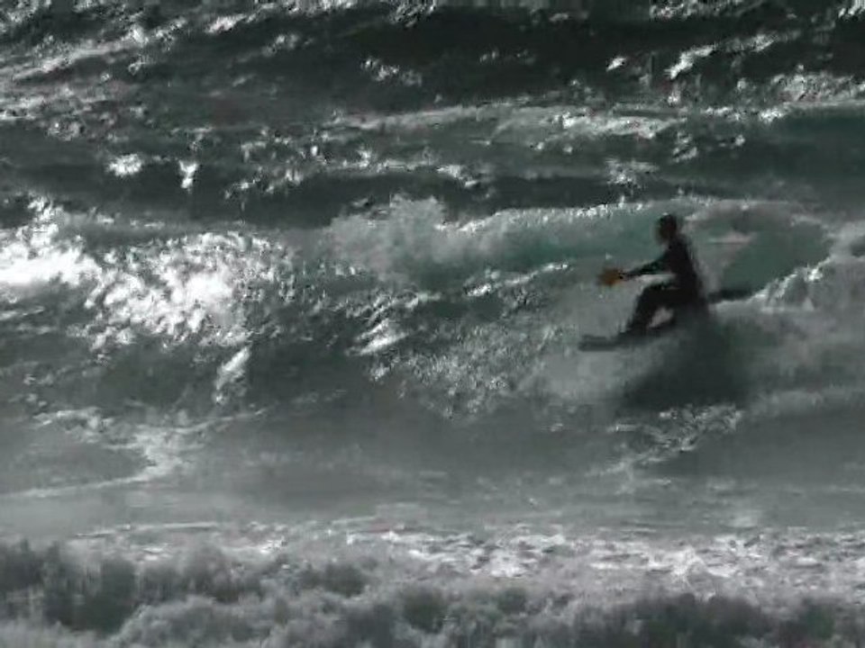 Mickaël le 31.05.11 à 18h