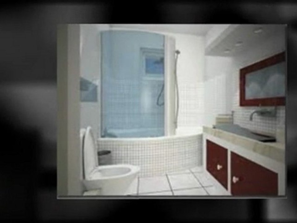 Using a Plumber Oakland