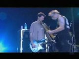 [LIVE] The Offspring - Summer Sonic 2002