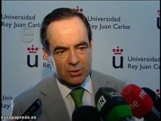 "Hay que cumplir con la Constitución y en plazo"