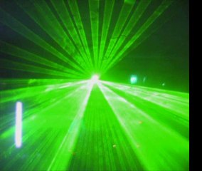 Dj Alenzo Mix ItaloDance Volume 2 (part 3)