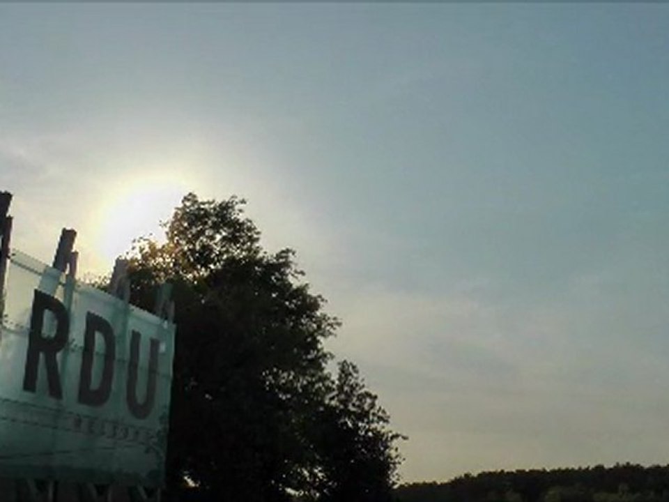 026974_60fps 1080p HD