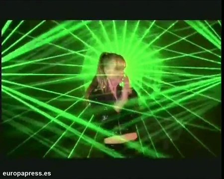 Marta Sánchez prepara nuevo disco