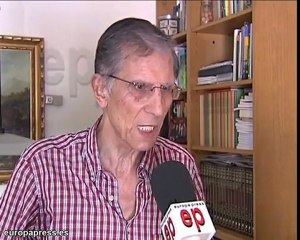 "Tres razones" para manifestarse