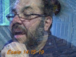 FUSION ET CONFUSION (6 de 6) En conclusion