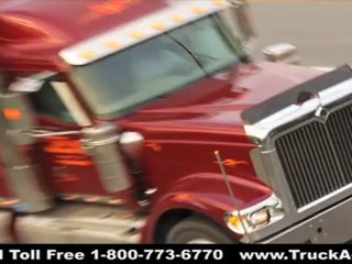 Ohio Truck Accident Attorney, Truck Accident Lawyer, ...
