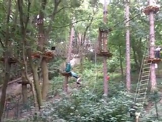 France aventure Lyon Fourvière jeudi 02 juin 2011