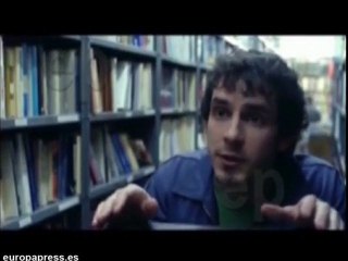 Pattison y Stewart, crisis a la vista