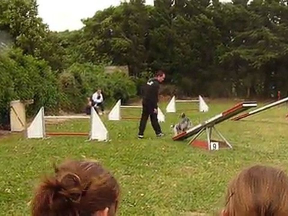 Mat Elektra 1er deg bompas 06/11