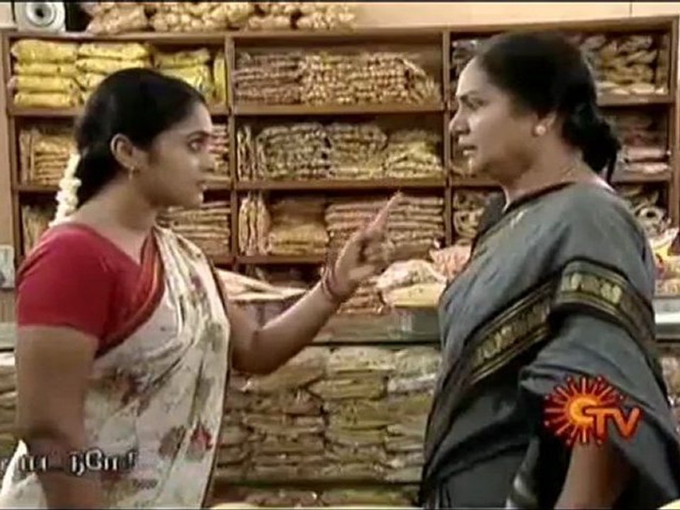 Munthanaimudichu01062011