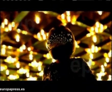 Celine Dion será madre de gemelos