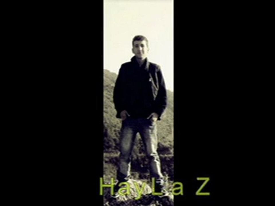 ErBAA Rap TimE 2011 Son NeFeSİM