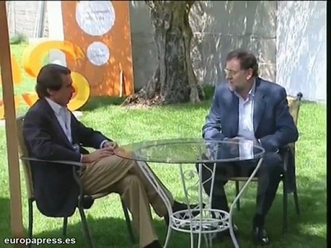 PP se felicita por la sentencia del Estatut