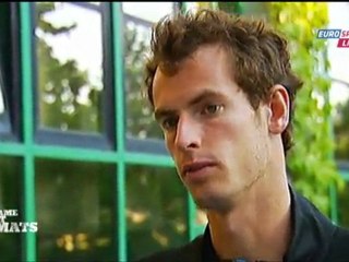 Erkeklerde yarı finaller öncesi