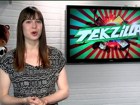 Make Links To Any Section Of Any Website - Tekzilla Daily Tip