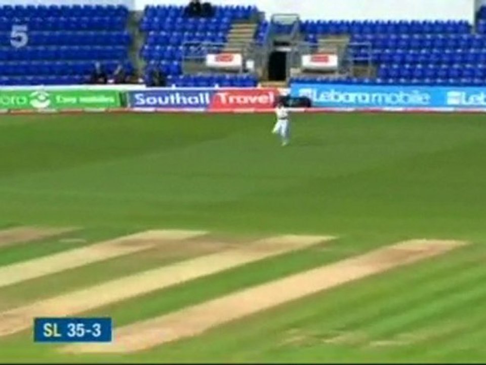 T1D5 - SL V Eng - desipad.com - 2