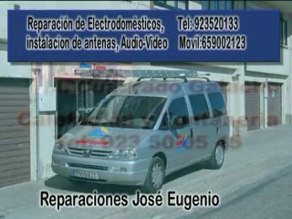 ASEMVI: Asociación de Empresarios de Vitigudino y Comarca (4/4)