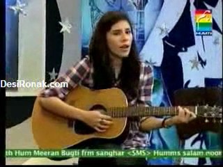 Mor 2nd June 2011 Part 1