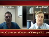 Dental Hygiene, by Dentist, Tampa, Fl, Dr. Randall A. Diez