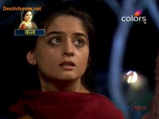 Laagi Tujhse Lagan - 2nd  June 2011 Video Update pt-1