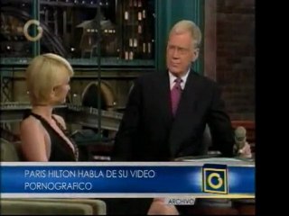 Notas de Farándula y Entretenimiento 🌟