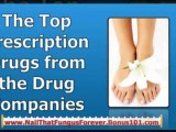 nail fungus home remedy - foot fungus home remedy - nail fungus remedies