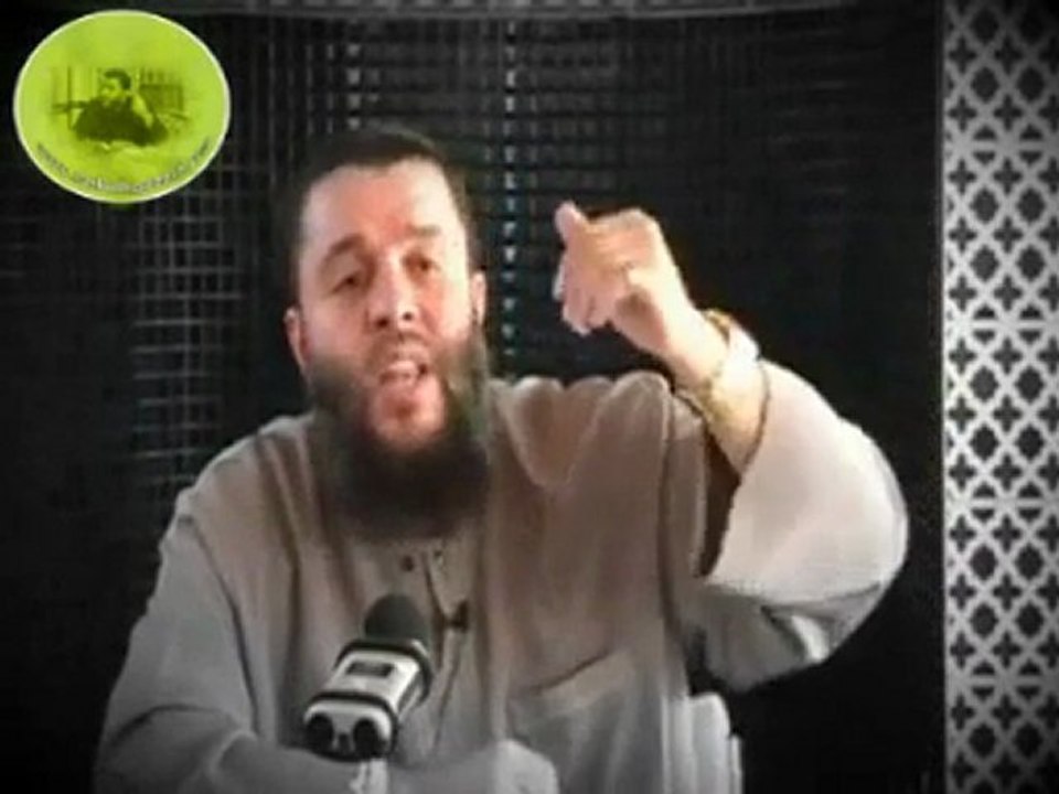 Rachid Haddach - Conseils aux Jeunes