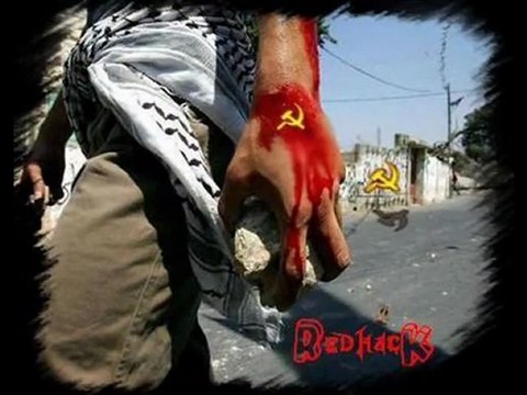 ***UNUTULAN ADAM***Aşık Ali Nurşani mezara koymayın beni ***UNUTULAN ADAM***