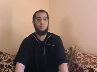 Conseils à mes filles