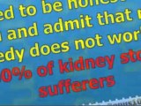 kidney stone diet - kidney stones diet - how to prevent kidney stones