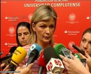 Pide a los políticos actuar conforme a Constitución