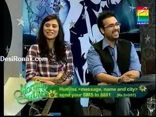 Mor 2nd June 2011 Part 3