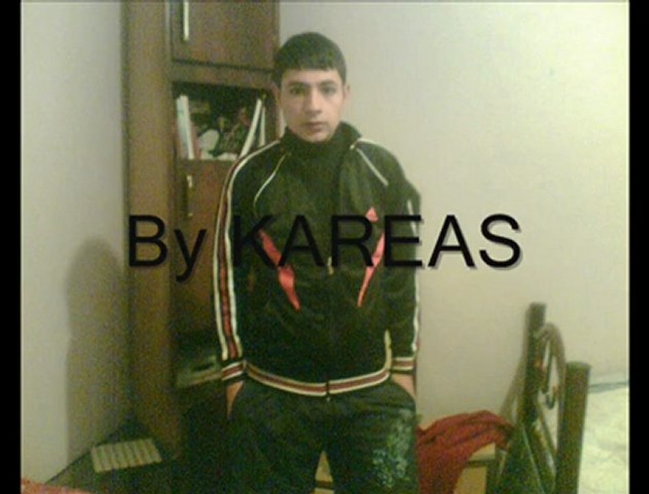 mC MaRaZ & LoRD İmHa Ft. Erzurumlu MiLiTaN [AŞIK DİNLESİN] 2011