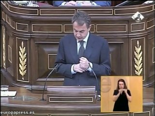 Los 67 años para la jubilación sigue en pie