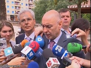 La investigación llegará hasta el final