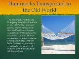 Top Quality Hammocks - Hammocks Minnesota