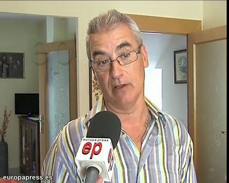 Afectados por amianto satisfechos con la sentencia